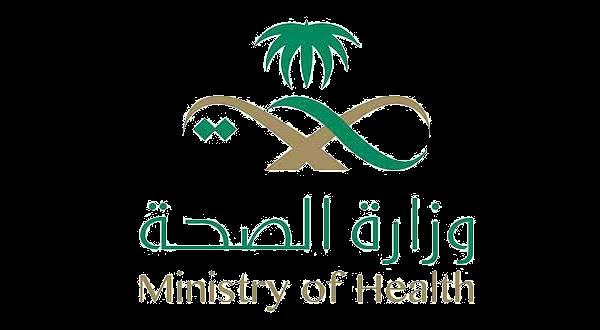 1.3 Supply Demand Gap In Hijri year 1435/1436 (corresponding 2015G), Ministry of Health announced approved healthcare projects.