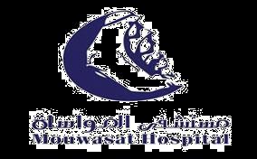 00 Mouwasat Medical Services Company (Mouwasat) MOUWASAT