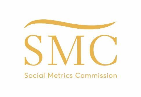 SOCIAL METRICS COMMISSION BRIEFING: AUTUMN BUDGET 2018 For immediate release on 26 / 10 / 2018.