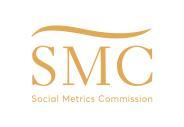 ABOUT THE SOCIAL METRICS COMMISSION The Social Metrics Commission is an independent Commission formed and led by the Legatum Institute's CEO Baroness Stroud.