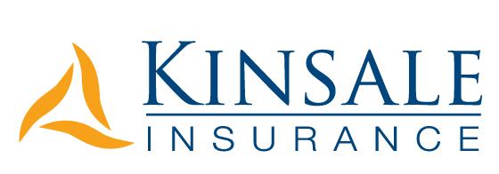 Kinsale Insurance Company P. O. Box 17008 Richmond, VA 23226 (804) 289-1300 www.kinsaleins.com ROOFING CONTRACTOR S SUPPLEMENTAL APPLICATION COMPLETE IN ADDITION TO ACORD APPLICATIONS.