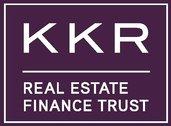 KKR REAL ESTATE FINANCE TRUST INC. REPORTS THIRD QUARTER 2018 FINANCIAL RESULTS New York, NY, November 5, 2018 - KKR Real Estate Finance Trust Inc.
