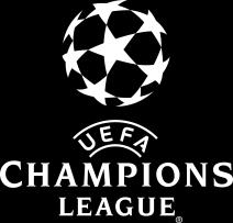 TV Business New Exclusive Content, New Platform UEFA Champions & Europa Leagues Turkey media rights won by TTNET for three years starting 2015 Satellite TV platform was built to supplement IPTV in
