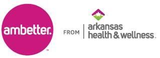 The Ambetter Network Arkansas Health &