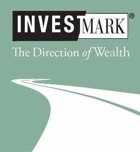 INVESTMARK FIDUCIARY SERVICES FOR RETIREMENT PLANS Our Fiduciary Services Programs are designed specifically to help employers and plan sponsors provide a