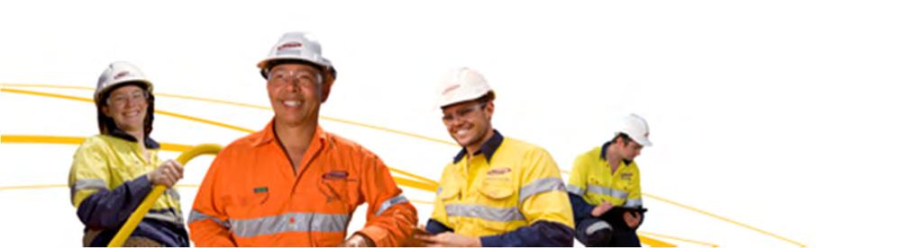 TENDER PIPELINE & ACTIVE TENDERS 24 Strong tender activity and good visibility with $14.