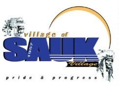 THE VILLAGE OF SAUK VILLAGE COOK AND WILL COUNTIES, ILLINOIS ORDINANCE NUMBER: 18-005 AN ORDINANCE ABATING A TA FOR GENERAL OBLIGATION TA INCREMENT BONDS (ALTERNATE REVENUE SOURCE), SERIES 2008, OF
