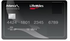 LifeMiles: Loyalty Company 3Q18 gross billings increased 17.