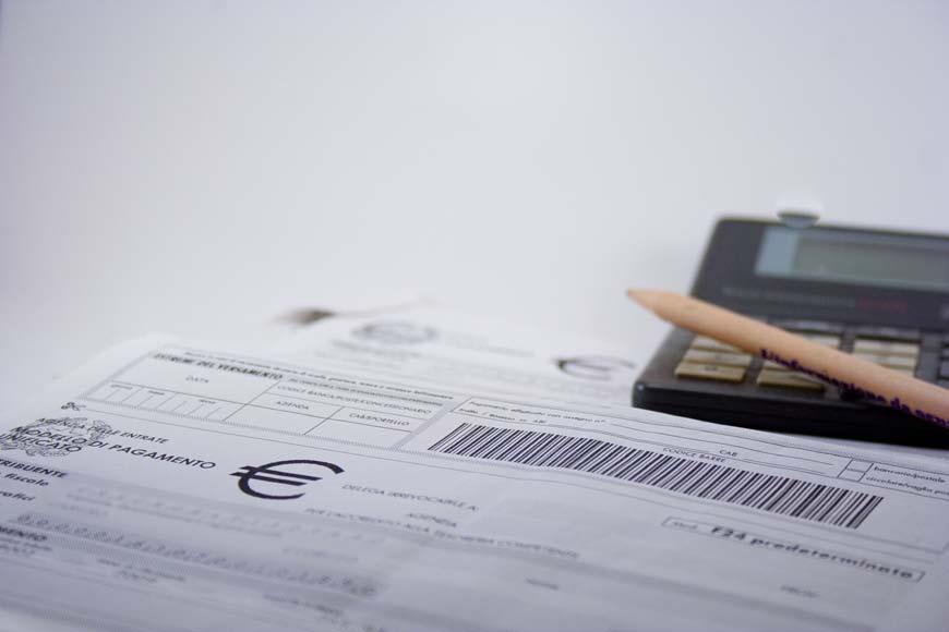Form 11 2017: Main Changes In the Personal Details section it is now mandatory for taxpayers to include the PPS number, first name, date of birth