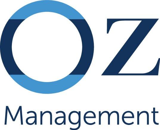 Oz Management Reports Third Quarter of 2018 Results Dividend of $0.