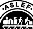 ASLEF Response to HM Treasury Consultation on Freedom and Choice in Pensionss 1.
