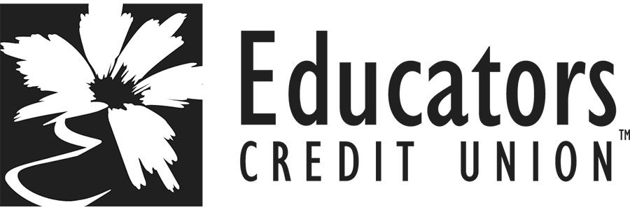 FACTS WHAT DOES EDUCATORS CREDIT UNION DO WITH YOUR PERSONAL INFORMATION? Rev. 4/15 Why? What? How? Financial companies choose how they share your personal information.