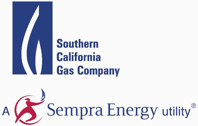 Company: Southern California Gas Company (U0G) Proceeding: 01 General Rate Case Application: A.