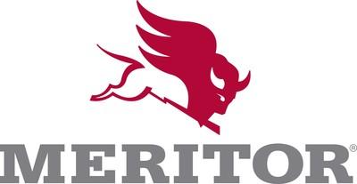 View original content with multimedia:http://www.prnewswire.com/news-releases/meritor-reports-third-quarter-fiscal-year-2018-results- 300689691.