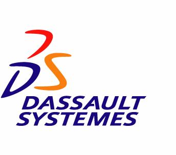 322 306 440 This document is comprised of the English language translation of Dassault Systèmes Half Year Report, which was filed with the AMF (French Financial Markets