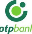 First Supplement dated 11 December 2012 to the Base Prospectus dated 13 November 2012 OTP Bank Nyrt.