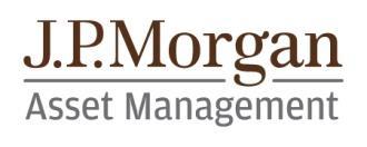 JPMorgan Income & Capital Trust