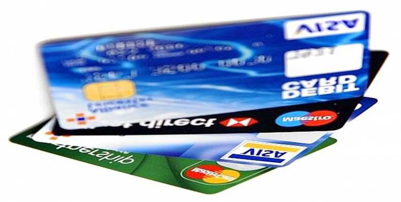 Credit Card Payments Who has accessto process credit card payments?