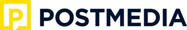 Postmedia Network Reports Fourth Quarter Results October 24, 2014 (TORONTO) Postmedia Network Canada Corp.