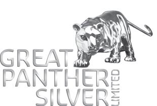 August 5, 2015 For Immediate Release TSX: GPR NYSE MKT: GPL NEWS RELEASE GREAT PANTHER SILVER REPORTS SECOND QUARTER 2015 FINANCIAL RESULTS GREAT PANTHER SILVER LIMITED (TSX: GPR) (NYSE MKT: GPL) (