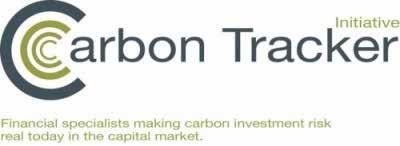 Investors recognise the challenge climate change poses Long list of investor initiatives on climate change Growing pool of investors recognise the importance of climate change 900 800 700 600 500 400