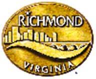 CITY OF RICHMOND MONTHLY