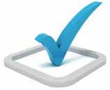 Your Annual Enrollment Checklist Review your needs You must take action HSA in 2012. Other items to consider: 1. Do you need to update covered dependents or working spouse status? 2. Are you enrolled in an FSA?