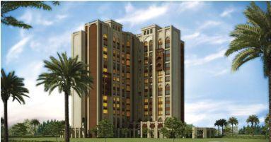 Inn by Radisson, Dubai Al Jaddaf Q3 Highlights: Entering new country: Benin Key Q3 locations: