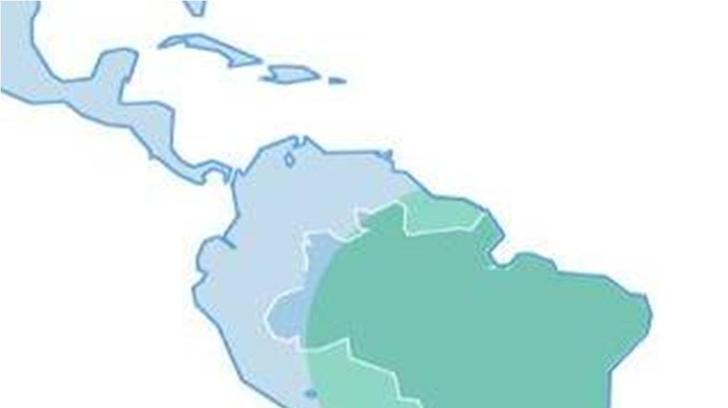 Roadshow BeNe October 4-5, 2011 CropScience in Brazil Gained Share in One of the World s Largest Ag Markets Brazil is the