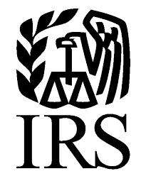 RECENT REGULATORY UPDATES/CHANGES Internal Revenue Service IRA One-Rollover-Per-Year Rule Effective January 1, 2015 Current rules state that an individual is permitted to make only one nontaxable