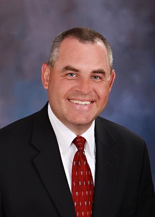 Keith E. Monson, CRCM Chief Risk Officer Computer Services, Inc.