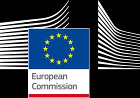 Work-life balance Survey requested by the European Commission, Directorate-General for Justice