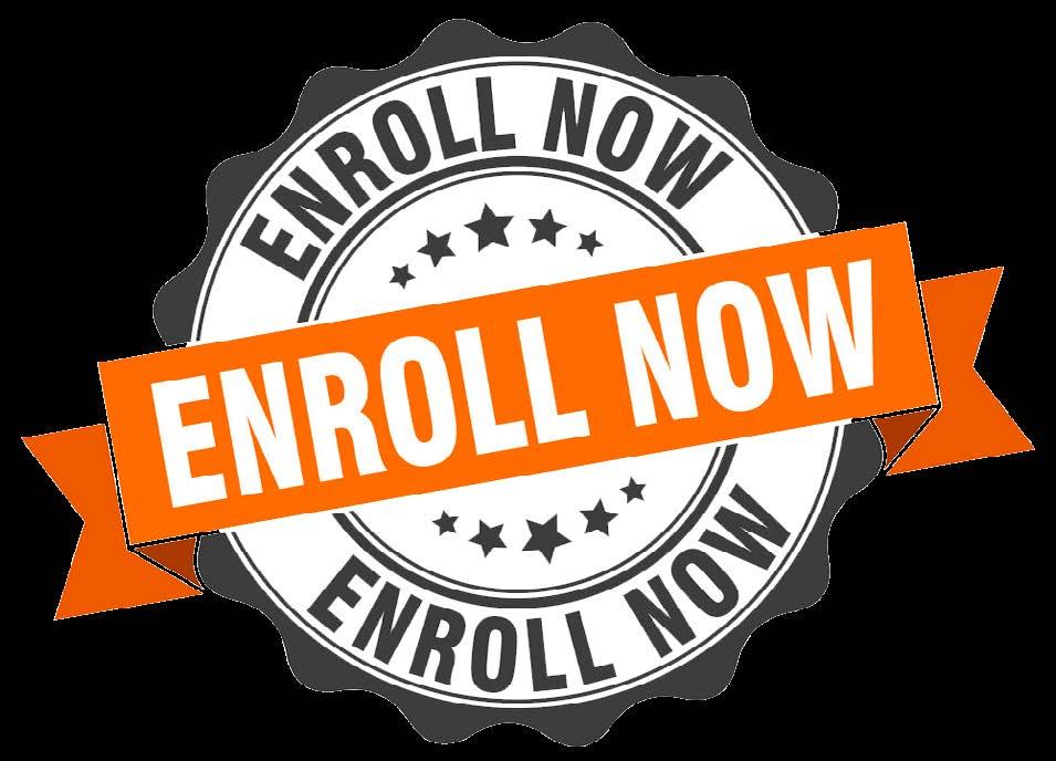If you choose to enroll in Medicare part B later than you were first eligible for Medicare, you might have to pay penalties for late enrollment in Part B and miss your Medigap open enrollment period.