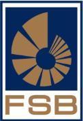 PSG Employee Benefits Financial Services Provider Accredited with: Financial Services Board