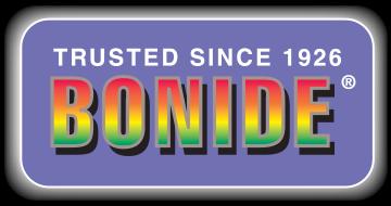 Acquisition of Bonide Products Inc.