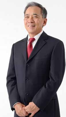 MUDA HOLDINGS BERHAD PROFILE OF DIRECTORS Datuk Nik Ibrahim Bin Nik Abdullah PJN, JSM, AMN Independent Non-Executive Director Malaysian, 69 Datuk Nik Ibrahim Bin Nik Abdullah was appointed to the