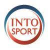 IntoSport insurance portfolio Policy wording A seamless integrated insurance solution for amateur sports and leisure activities clubs and coaches.