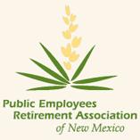 New Mexico Magistrate Retirement Fund GASB Statement