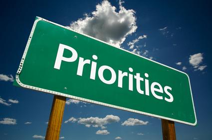 AFM priorities 2018 Disclosures on transition to IFRS 9 and IFRS 15 IAS 8.