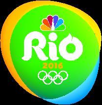 3 rd Quarter 2016 Overview and Highlights NBC s Primetime Ratings in the 18-49 Demo More than Quadrupled the Other Broadcast Networks Combined Almost 200 Million Americans Watched the 2016 Rio