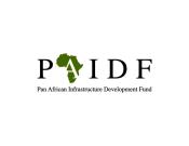 CREDENTIALS Funds & Others Pan African Infrastructure Development Fund (Multinational - 2007) OMVG
