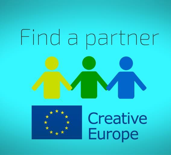 Creative Europe call dedicated to the EYCH Key features: 5 million in total 3 participant countries Up to 200 000 per project, representing maximum 60% of the total eligible budget. https://ec.europa.