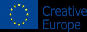 EAC Creative Europe Call EUROPEAN LEVEL EAC 10 Initiatives Other DGs Initiatives 1 2 3 Engagement RTD 4 5