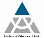 GUIDANCE NOTE 26 (GN 26): Actuarial Reports under Accounting Standard 15 (Revised, 2005) issued by the Institute of Chartered Accountants of India Classification: Practice Standard within the meaning