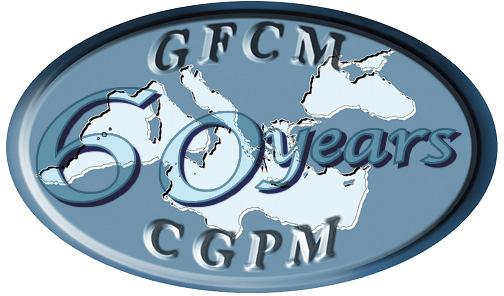 The Committee on Administration and Finance (CAF) of the General Fisheries Commission for the Mediterranean (GFCM) held its second session in Rome, Italy, on 9 May 2011.