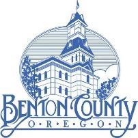 9 RETIREMENT PLANS As a Benton County employee, you are automatically enrolled in the State of Oregon s Public Employee s Retirement System (PERS) after fulfilling the required waiting period (6