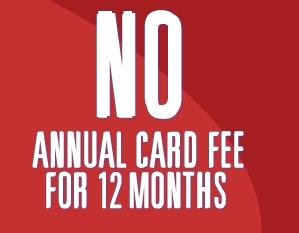 Annual Fees on Reward Cards Paying for the