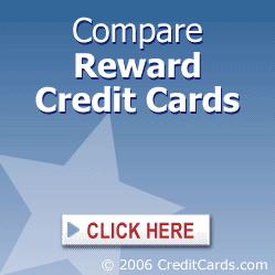 offer rewards without an annual fee Weigh cost
