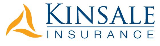 Kinsale Insurance Company P. O. Box 17008 Richmond, VA 23226 (804) 289-1300 www.kinsaleins.