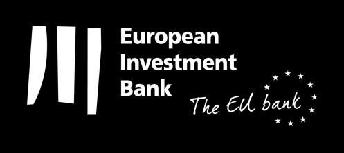 EIB Group Provides finance and